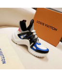 LV shoes334