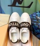 LV shoes169
