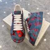 MQ shoes54
