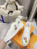 LV shoes303