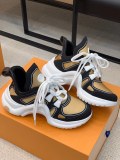 LV shoes345
