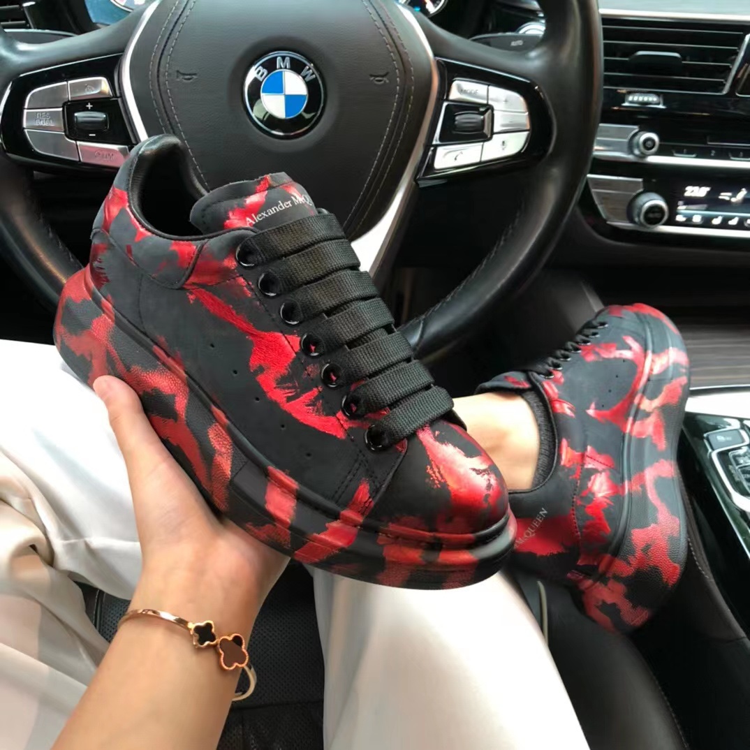 MQ shoes33