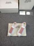 MQ shoes138