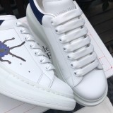 MQ shoes113