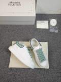 MQ shoes142