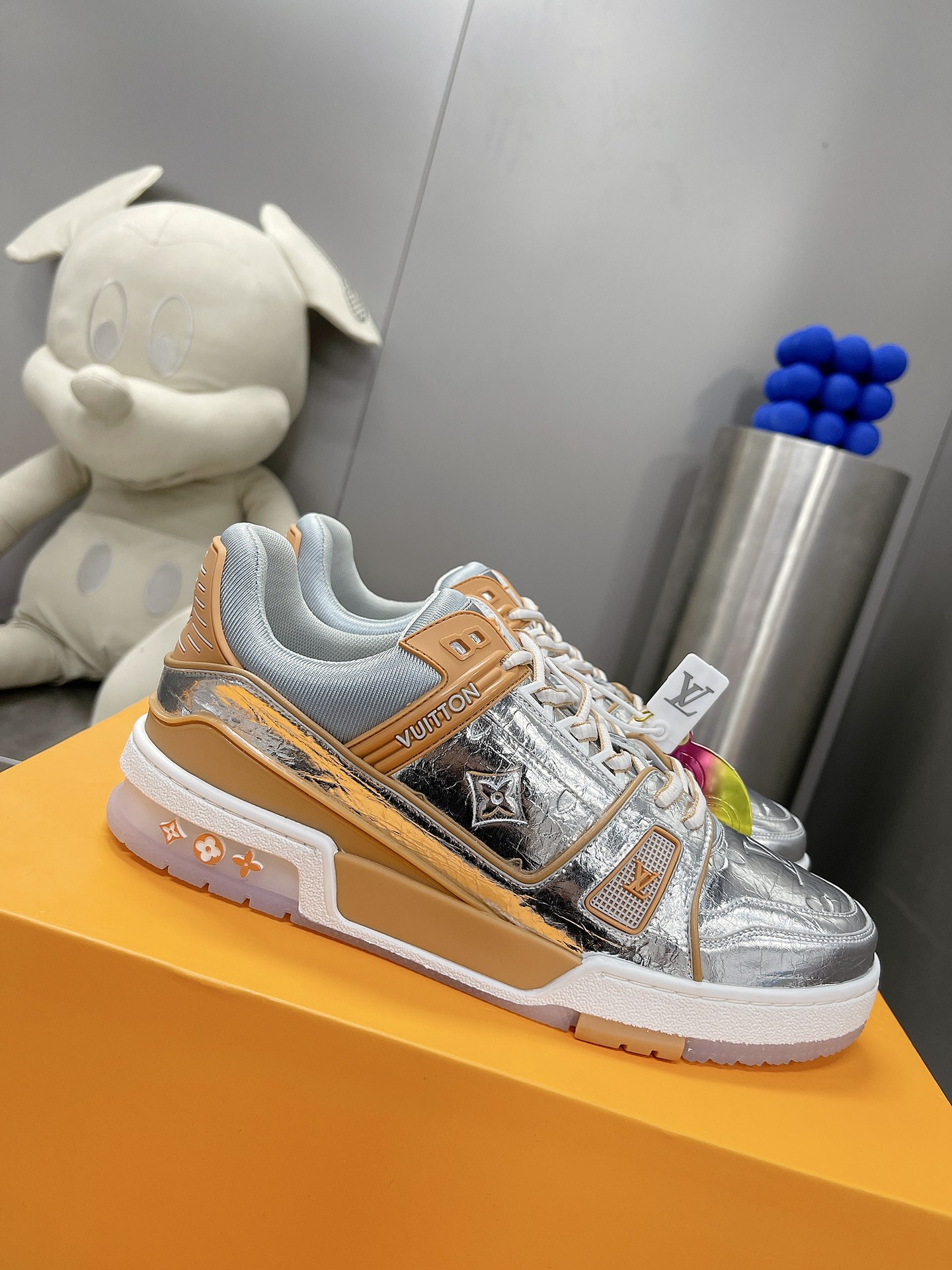 LV shoes248