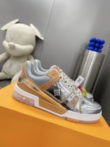 LV shoes231