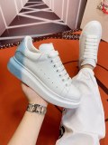 MQ shoes124