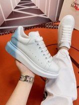 MQ shoes124