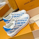 LV shoes165