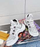 LV shoes189