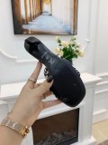 LV shoes84