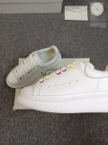 MQ shoes101
