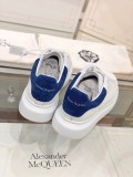 MQ shoes131