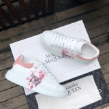 MQ shoes119