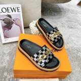 LV shoes22