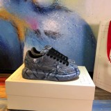 MQ shoes48