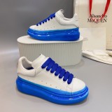 MQ shoes86