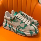 MQ shoes50