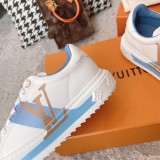 LV shoes154