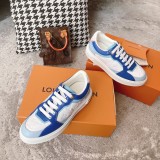 LV shoes151