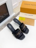 LV shoes87