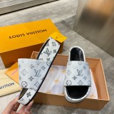 LV shoes11