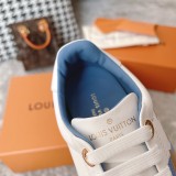 LV shoes154