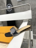 LV shoes72