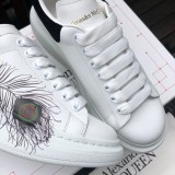 MQ shoes111