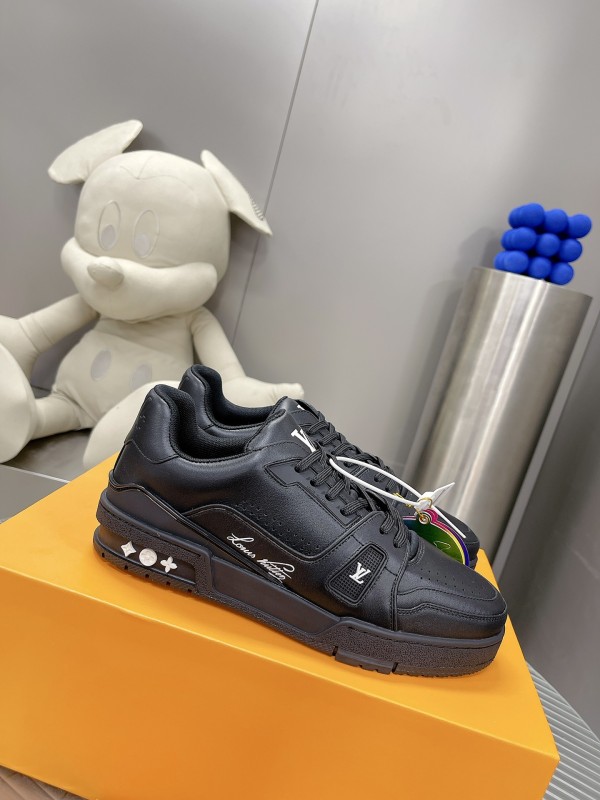LV shoes280