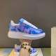 MQ shoes4