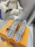 LV shoes231