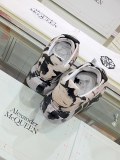 MQ shoes65