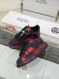 MQ shoes62