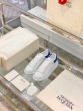 MQ shoes131