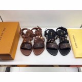 LV shoes121