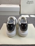 MQ shoes105