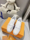 LV shoes218