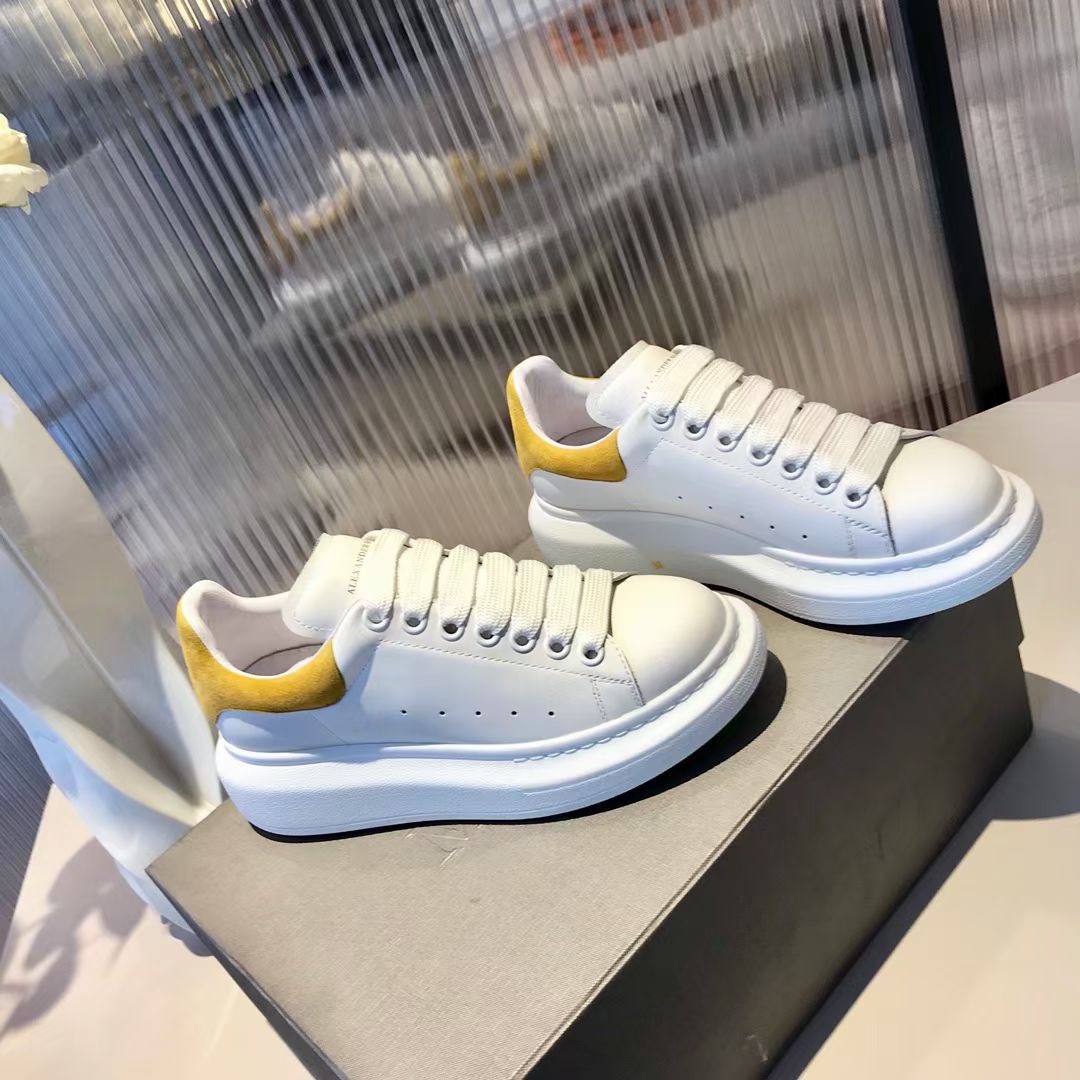 MQ shoes190