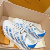 LV shoes165