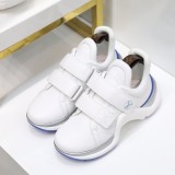 LV shoes327