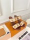 LV shoes78