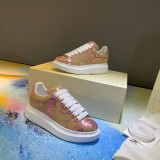 MQ shoes9