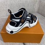 LV shoes106