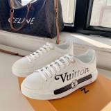 LV shoes184