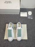 MQ shoes142