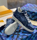LV shoes318