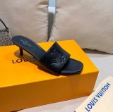 LV shoes118