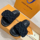 LV shoes1